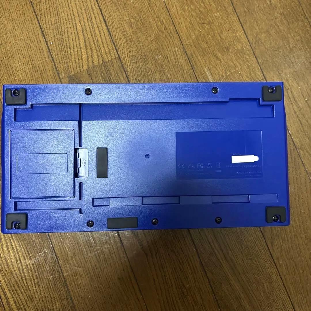 BOSS GT-1 オマケ付き