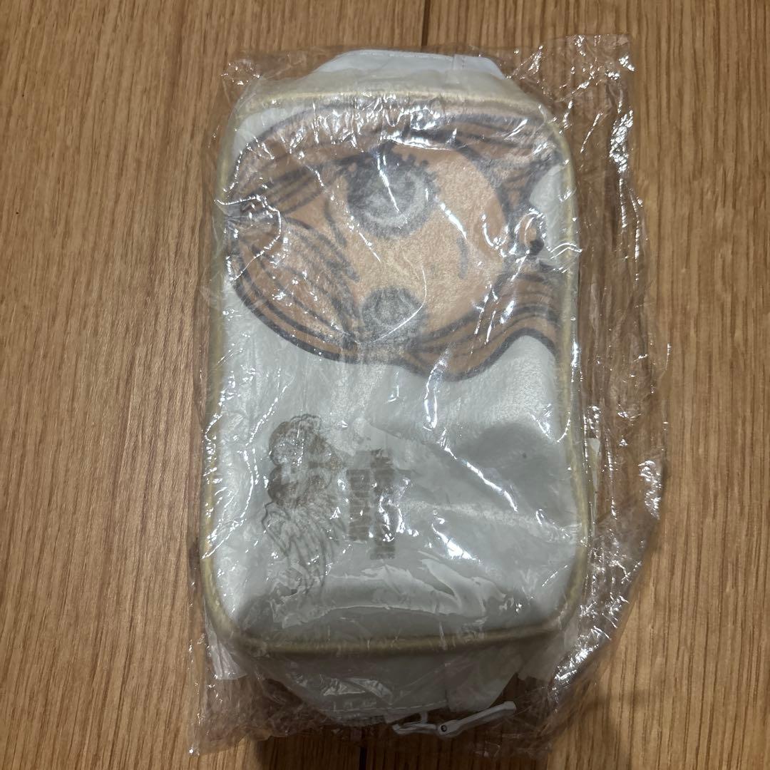 浜崎あゆみ ポーチ バッグ キーケース 9点まとめ売り新品未使用