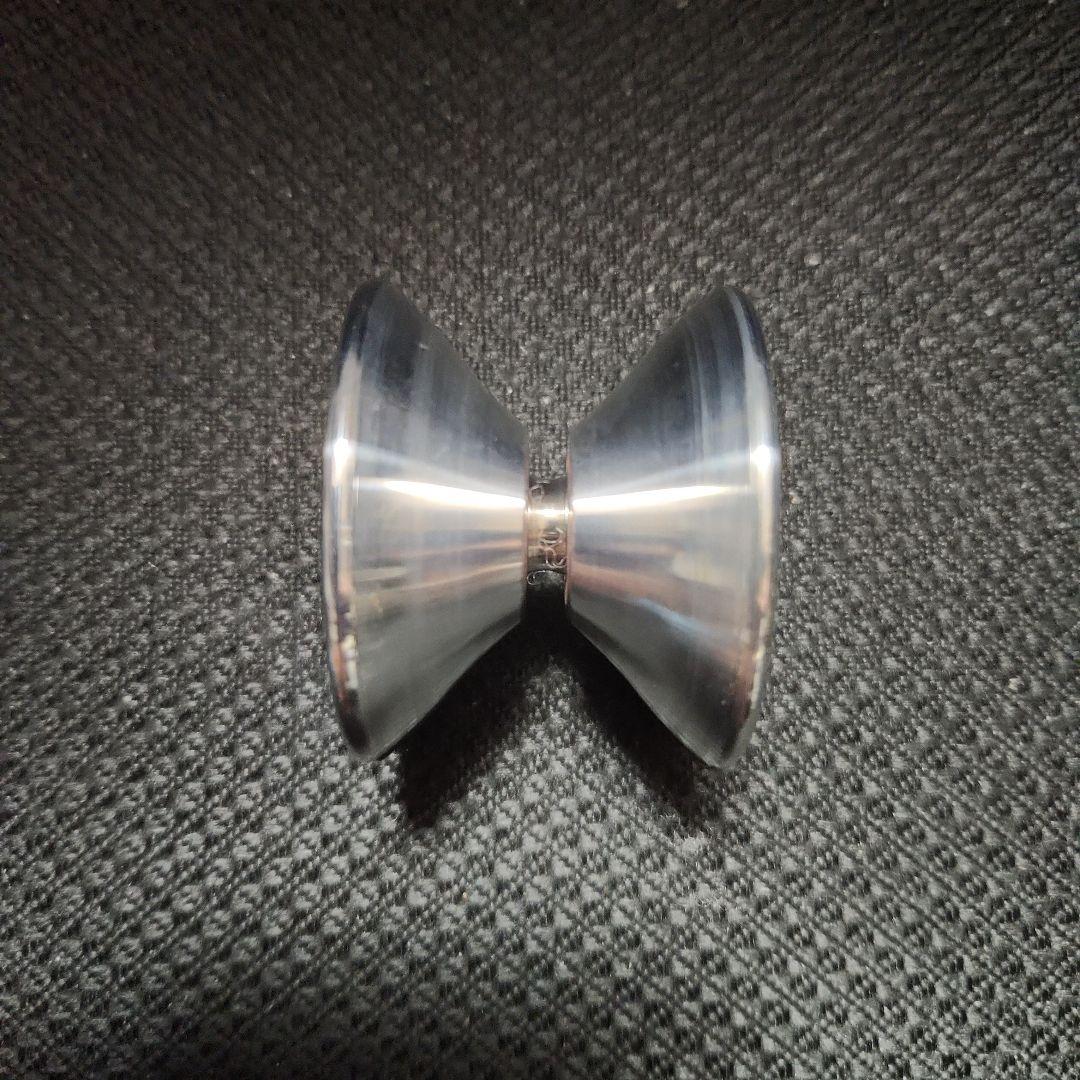 ヨーヨーリクリエーション フラグメント 未使用 yoyorecreation