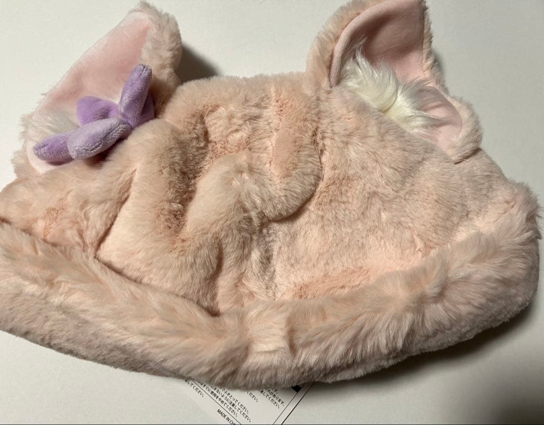 まゆ