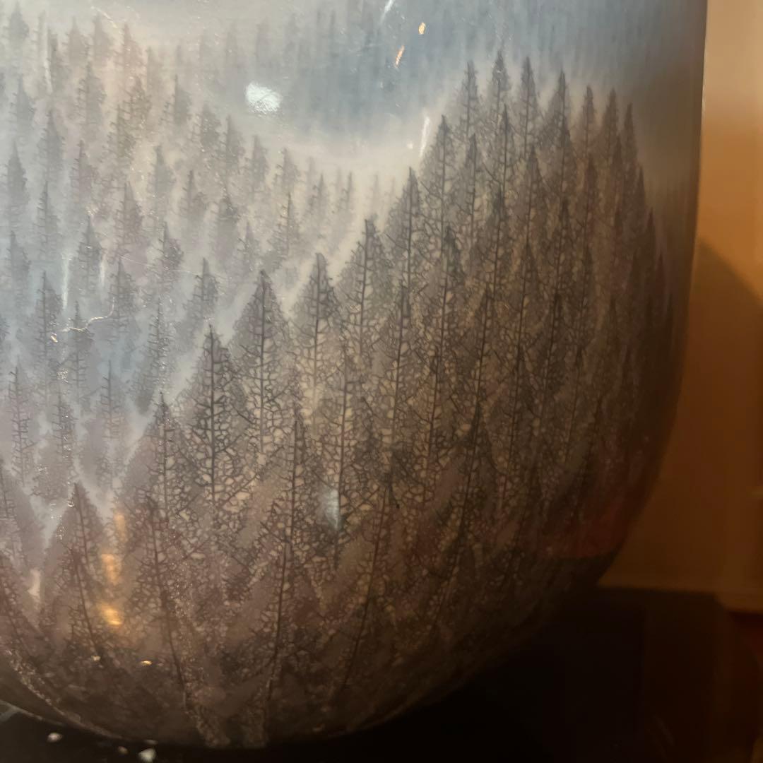 美品　朝日