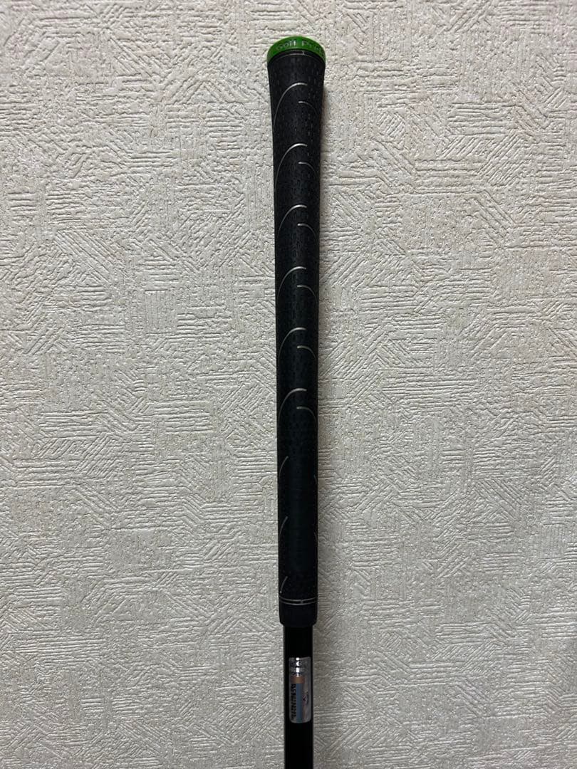 キャロウェイ　EPIC STAR フェアウェイウッド 3Ｗ