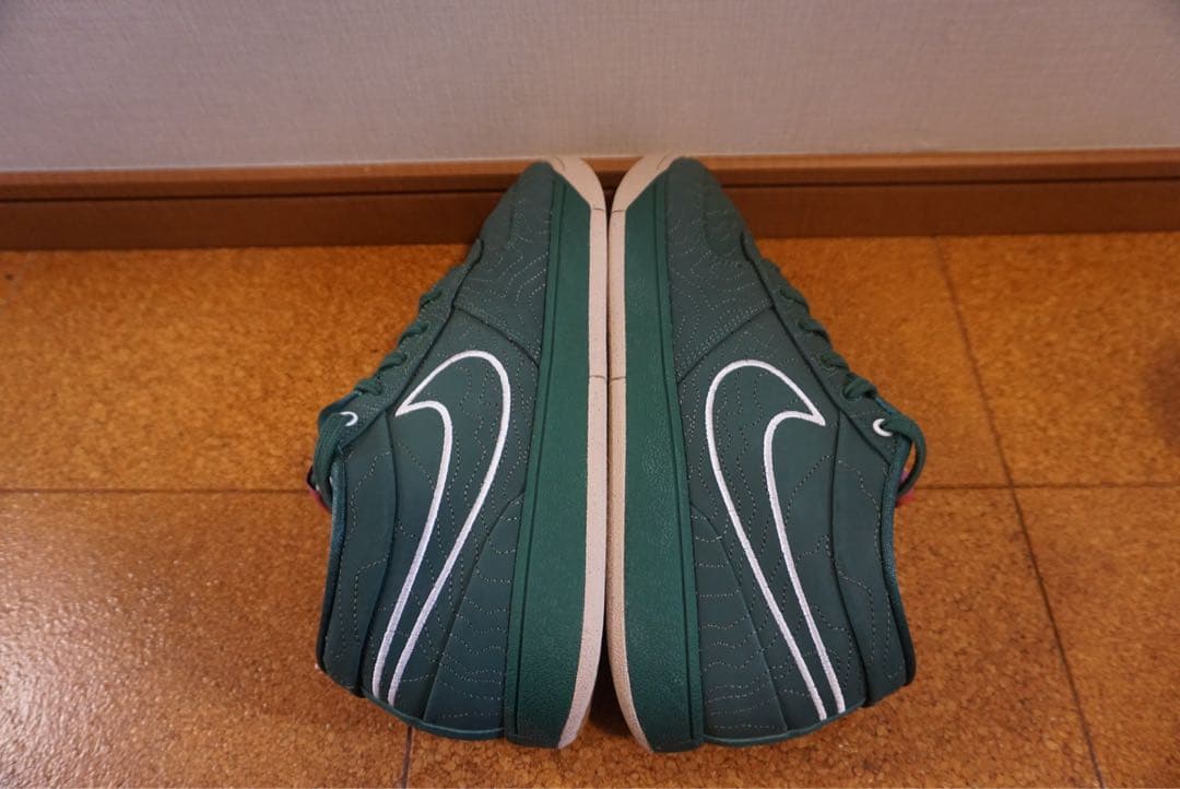 book1 nike ballaholicバスケットボール