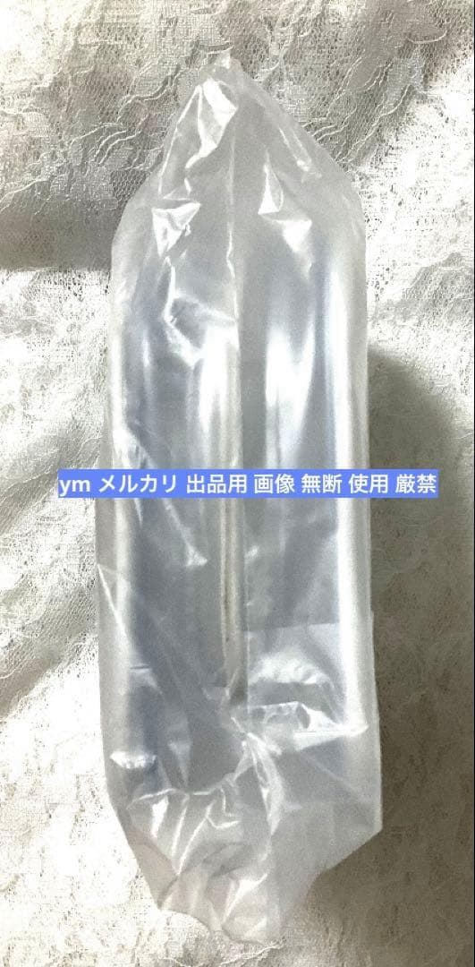 山田涼介 おうちでUMP賞 アクスタ