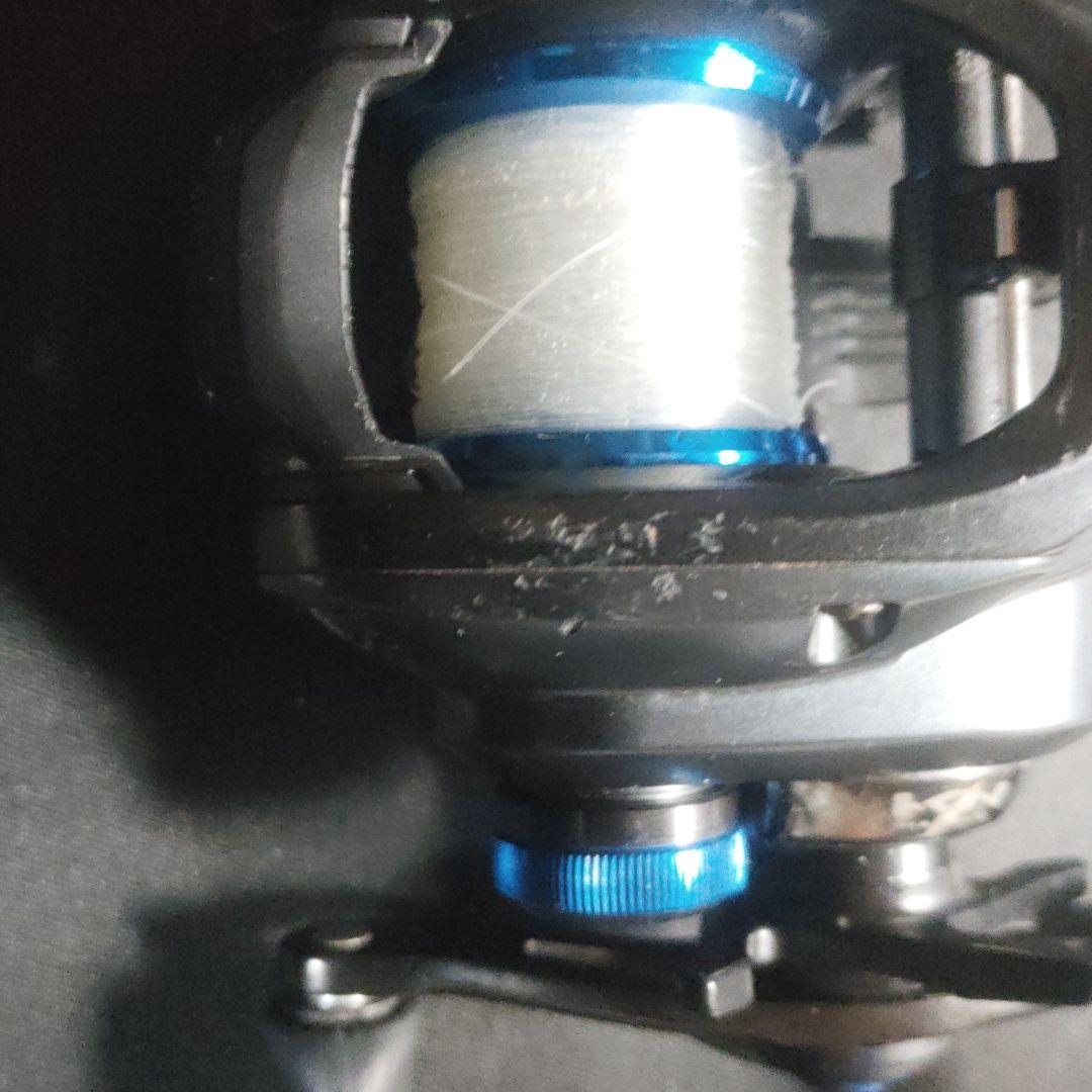 20SLXDC　70HG