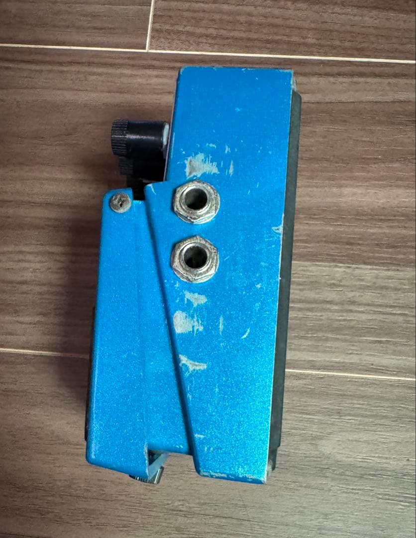 BOSS PS-6 HARMONIST 本体のみ