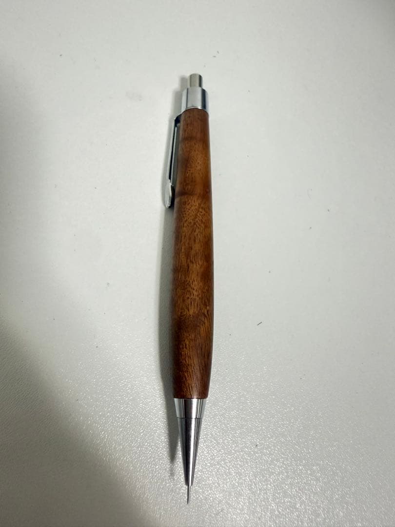 クラフトA 欅