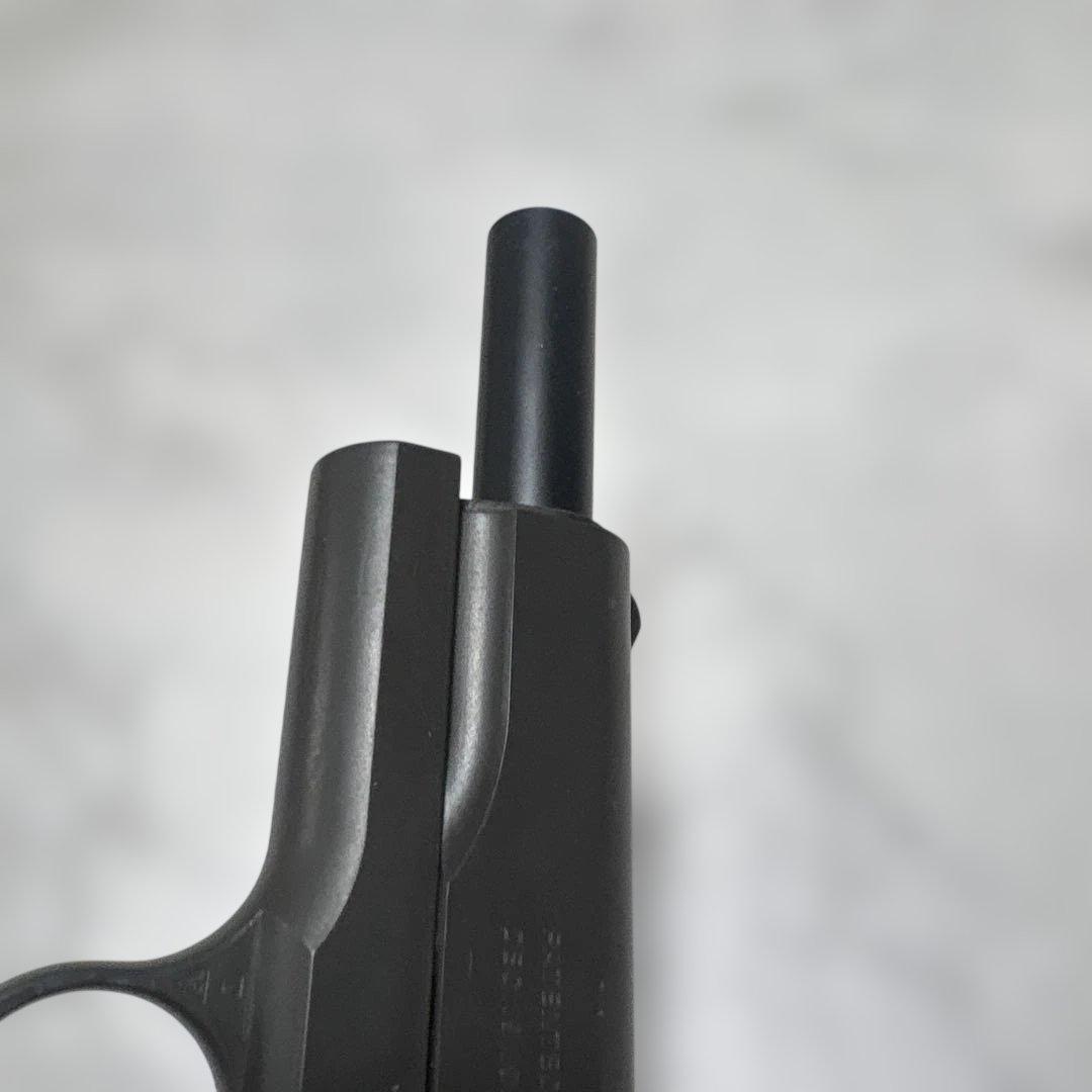 あ*く様 【モデルガン】TOKYO MARUI 東京マルイ ガスガン M1911