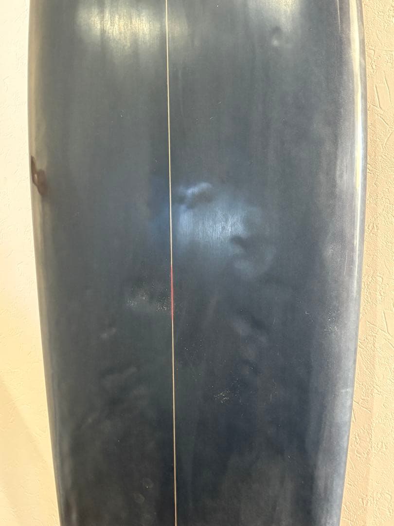 クリステンソン CHRISTENSON SURFBOARDS Fish 5’4