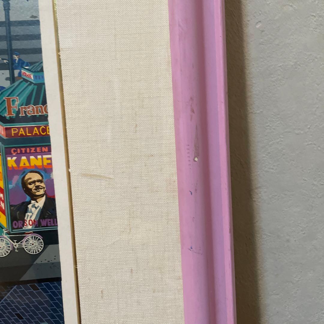 ✴︎ヒロヤマガタ✴︎ 泥棒　13/50