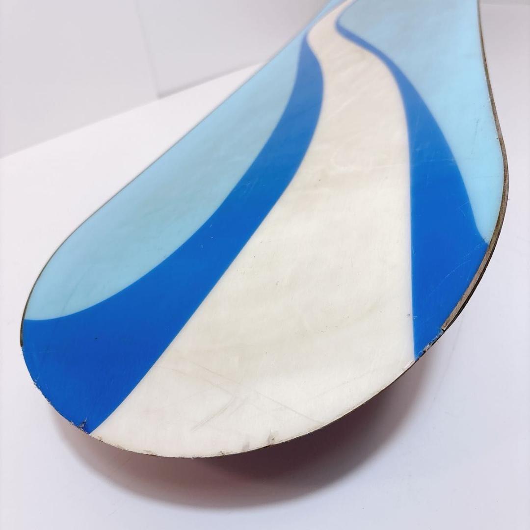 【初心者おすすめ 】 K2 RIDE スノーボード セット 153cm