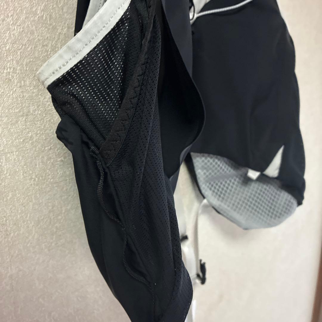 [THE NORTH FACE TR ZERO Lサイズ]