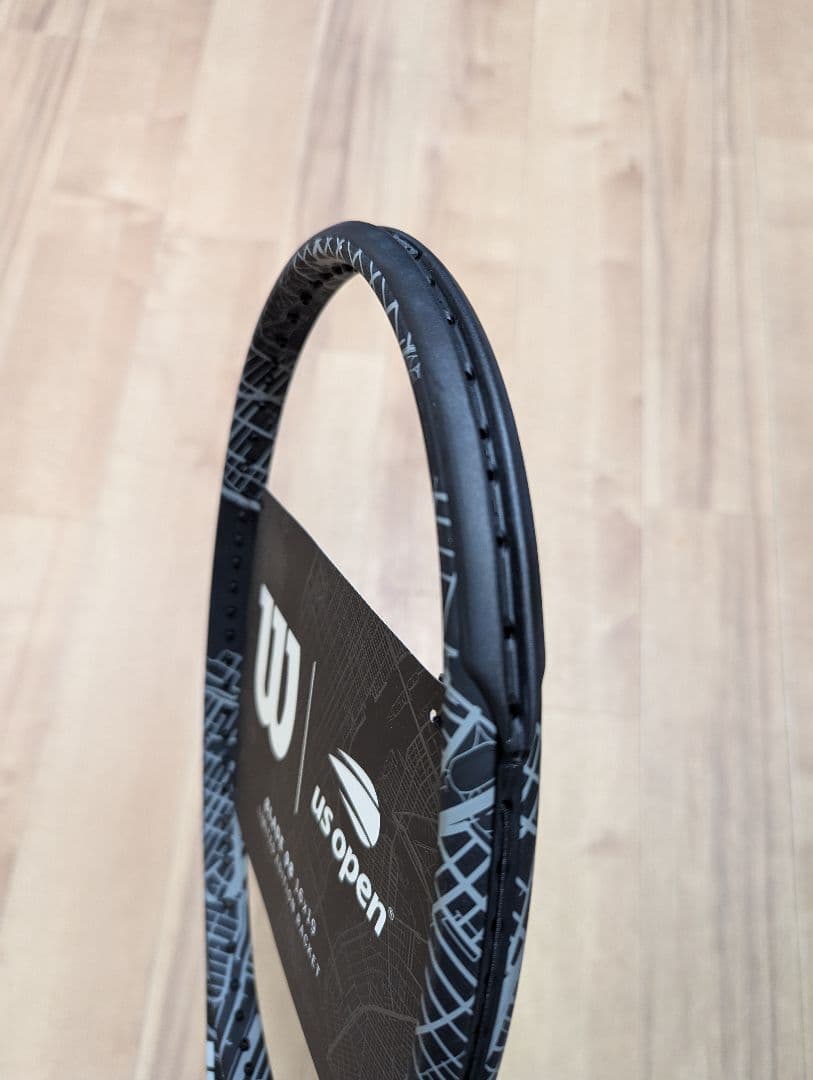 BLADE98 16×19 V8 US OPEN EDITION