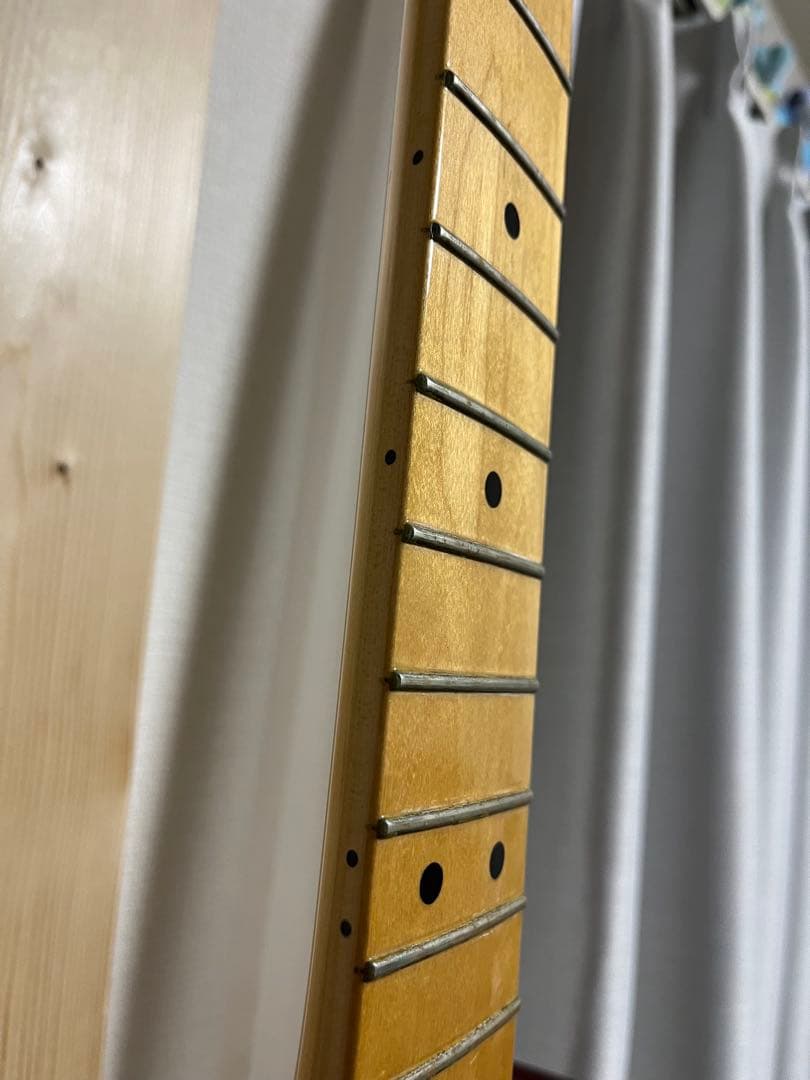 fender USA American standard テレキャスター