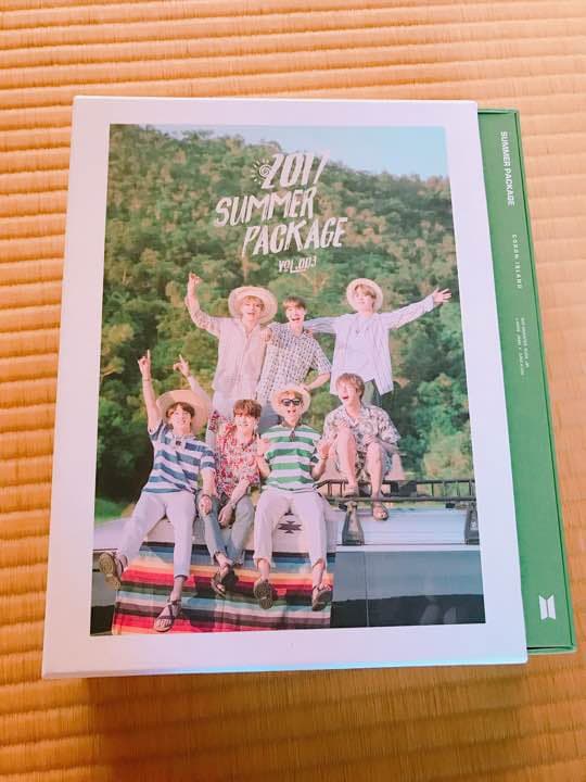 防弾少年団 CD DVD まとめ売り