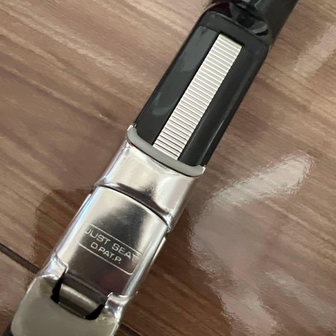 shimano シマノ　磯釣り　中通し竿　磯竿　おまけ
