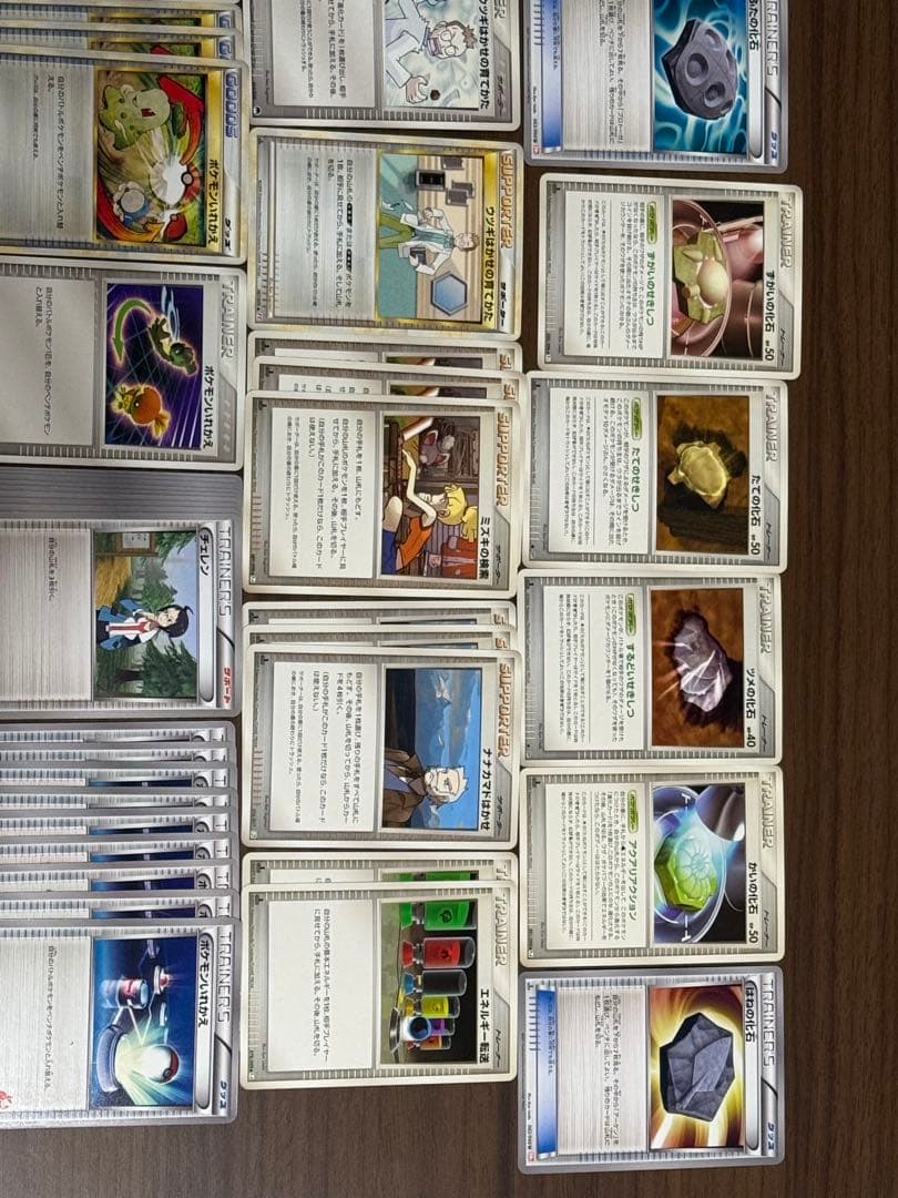 ポケモンカード グッズ