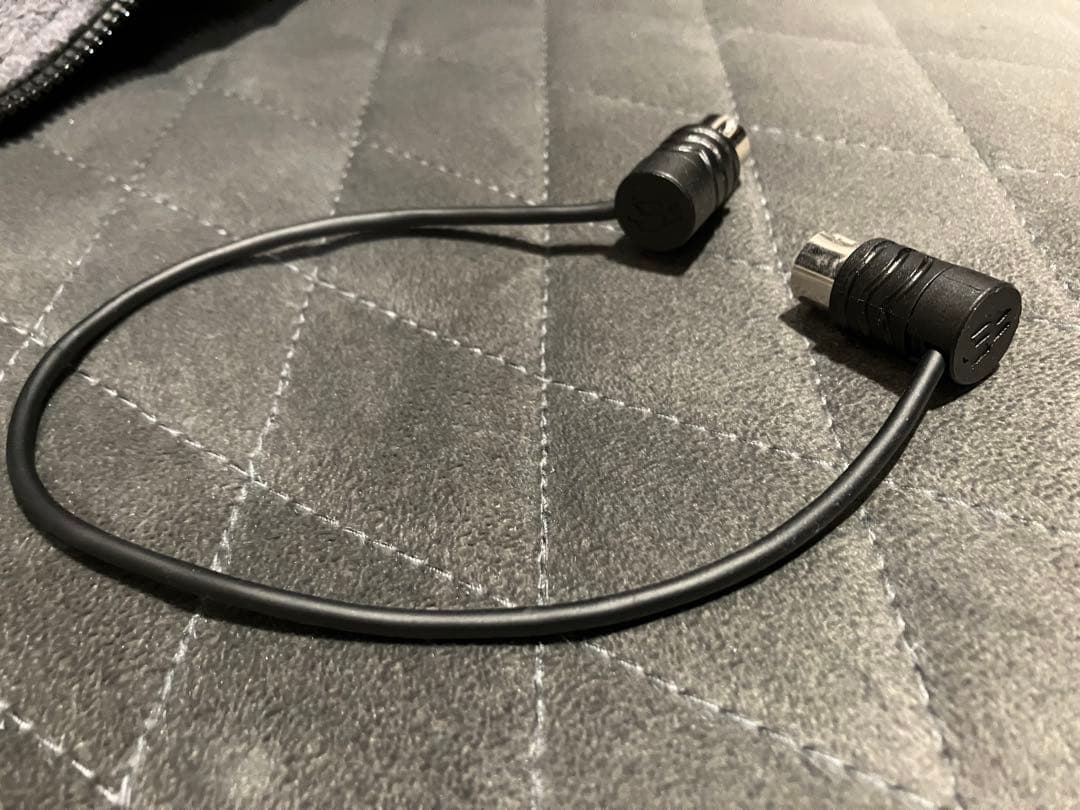 FREE THE TONE ARC-53M オマケ付き