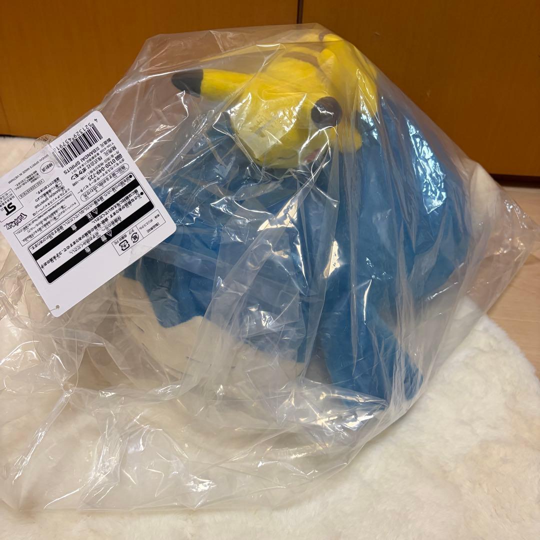 2025 Pokémon Collection くじ 12点まとめ売り