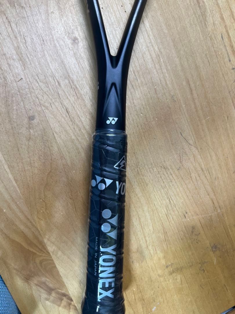 ⭐️新品未使用⭐️ ボルトレイジ8v UL1 インボークは張り上げ済み！！！