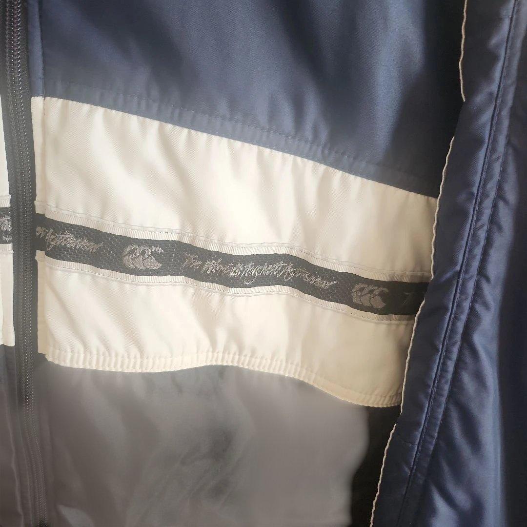 カンタベリー トップス　3L