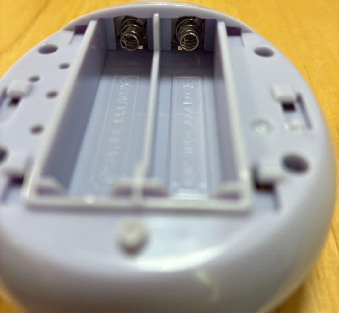 たまごっちみくす ドリーム Dream m!x ver. パープル　取説付き