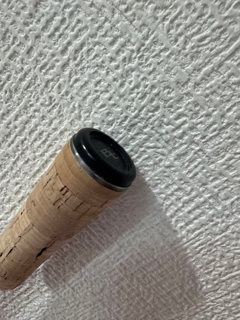 バンタム267Ｌ