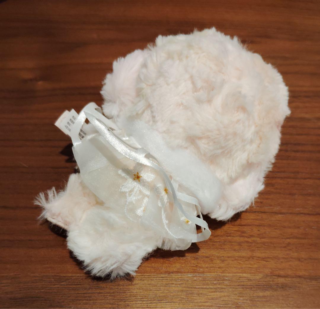 【正規品】シークレットSKULLPANDA スカルパンダ