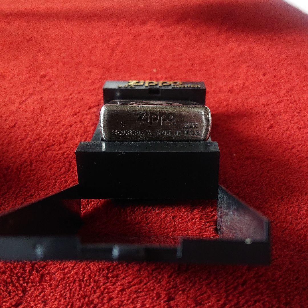 矢沢永吉 恵比寿代官山時代グッツ と 御本人様CM時代 懸賞品ZiPPO！！