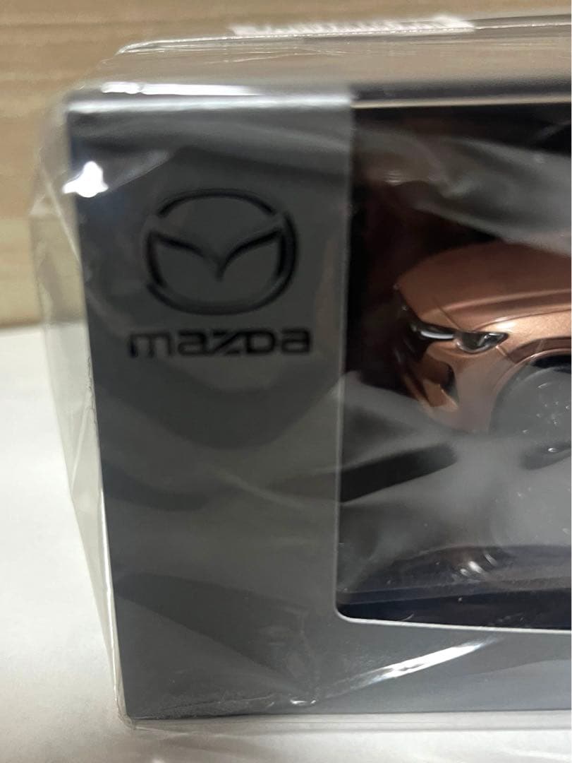matoo0919