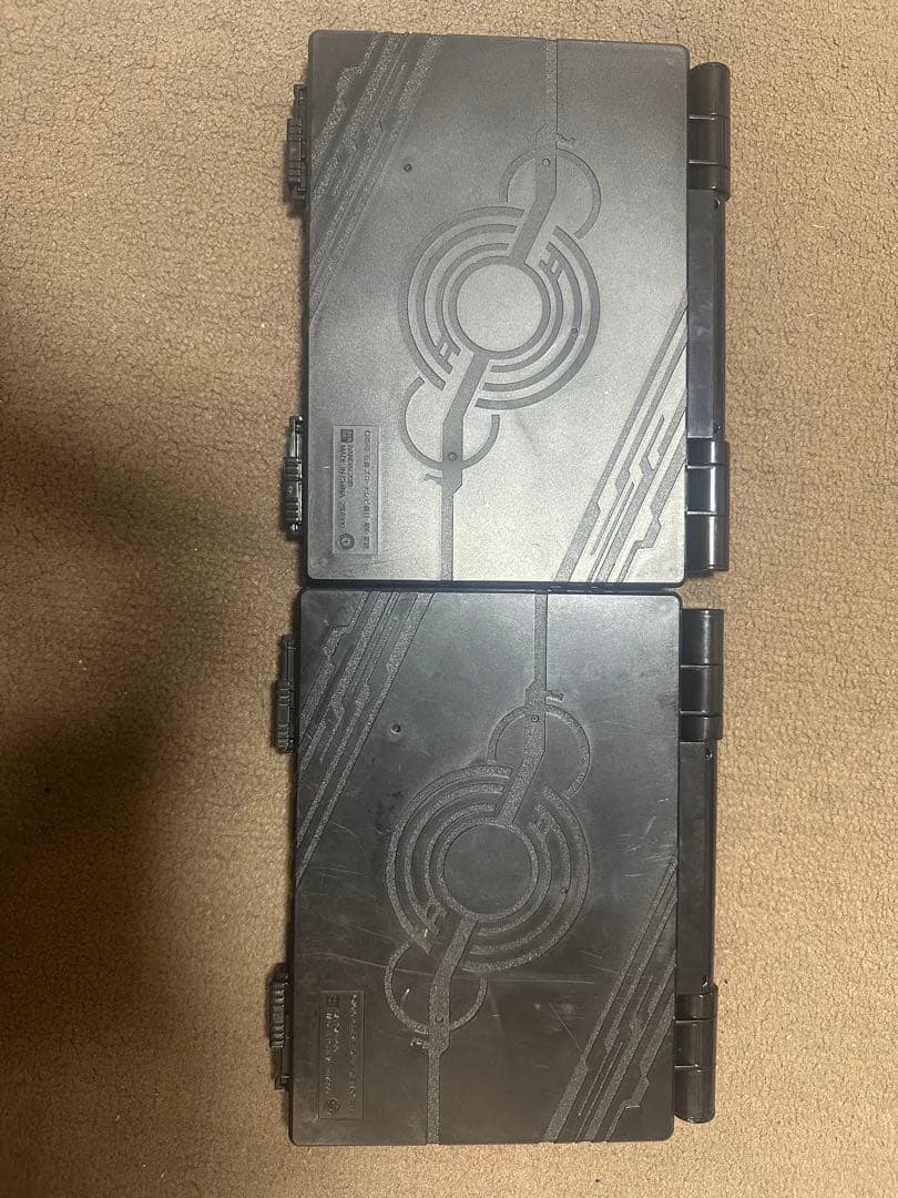 仮面ライダーオーズメダル 特撮 セット オーメダルセット コアメダル