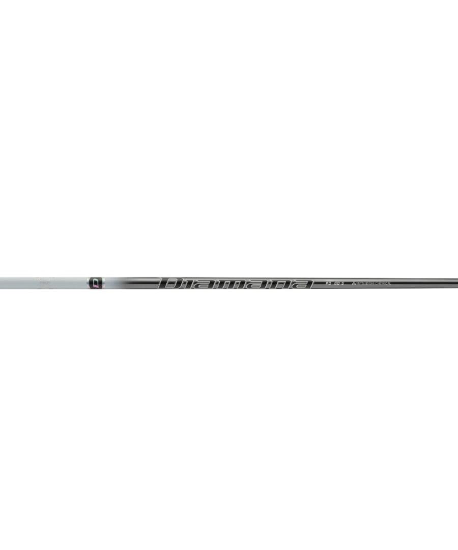 BRIDGESTONE　B1 フェアウェイウッド 15度Diamana PD60