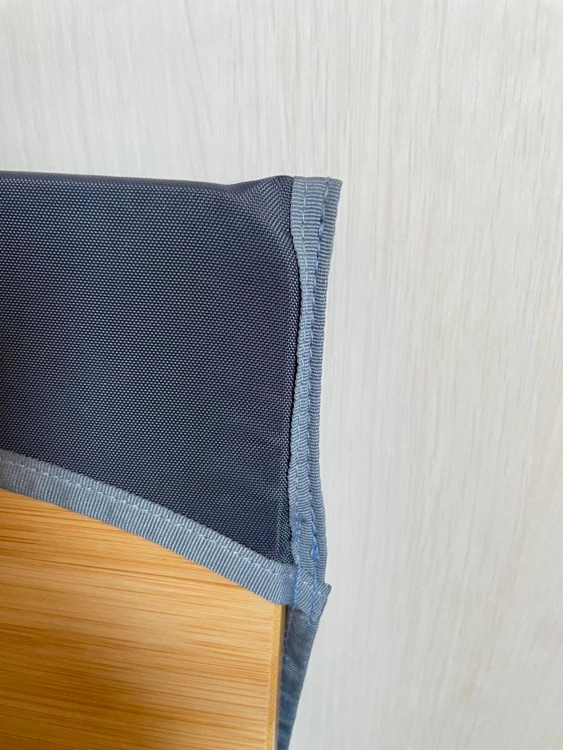 スノーピーク ワンアクションテーブル LV-015T ロング 竹 キャンプ