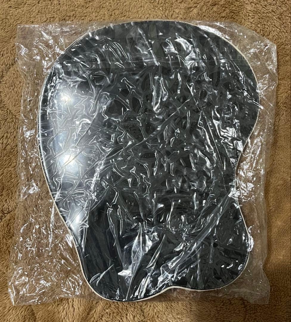 小嶋陽菜 3Dおっぱいマウスパッド（グッズ）