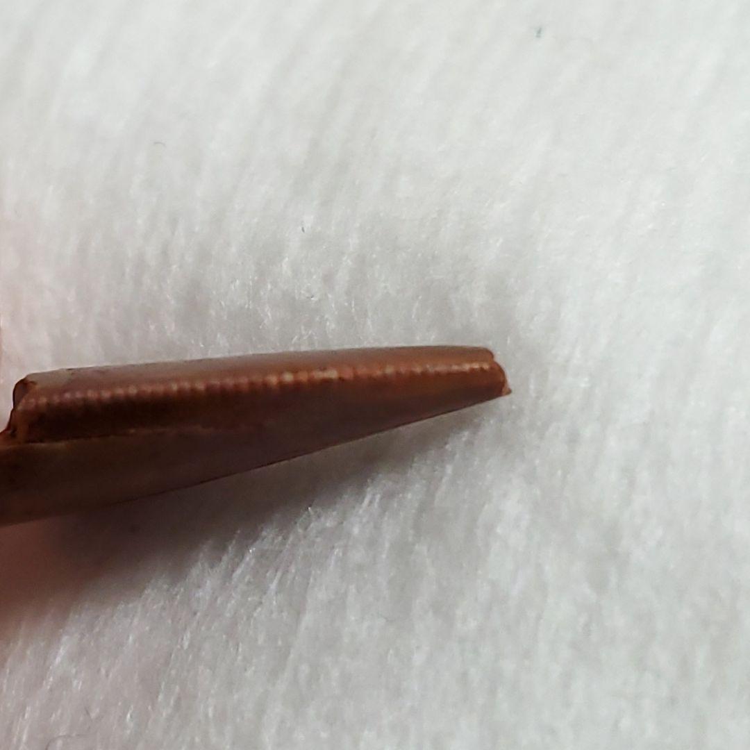 ラプトル 化石 歯 恐竜 本物 モロッコ産 16.92mm  fra30