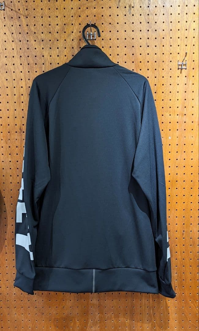 【新品・未使用】オークリー テニスウェア上下セット　メンズ