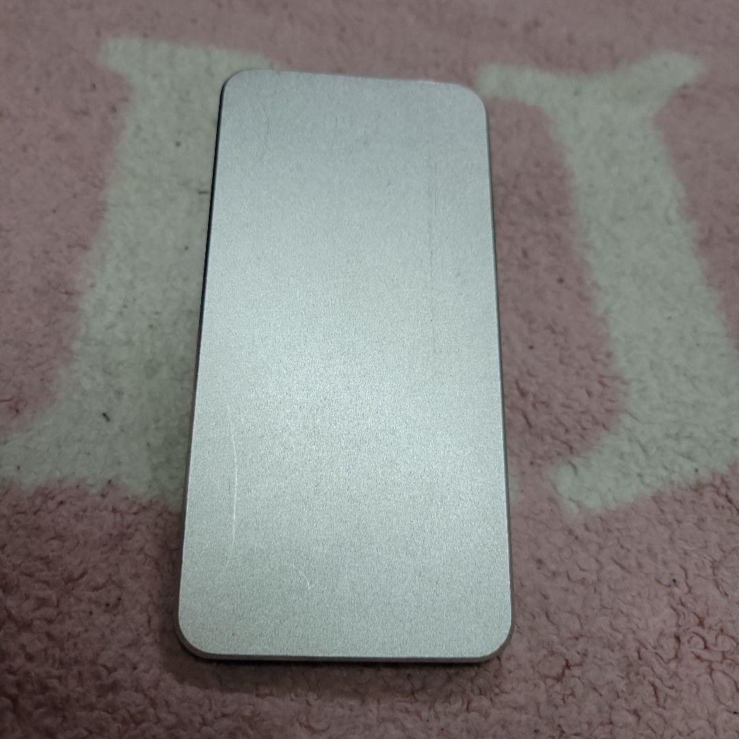日向美ビタースイーツ♪にこきゅっぴんの充電器(限定品)