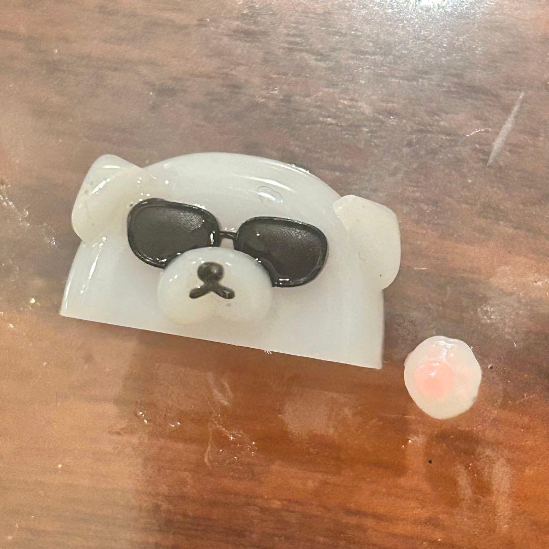 わだページ