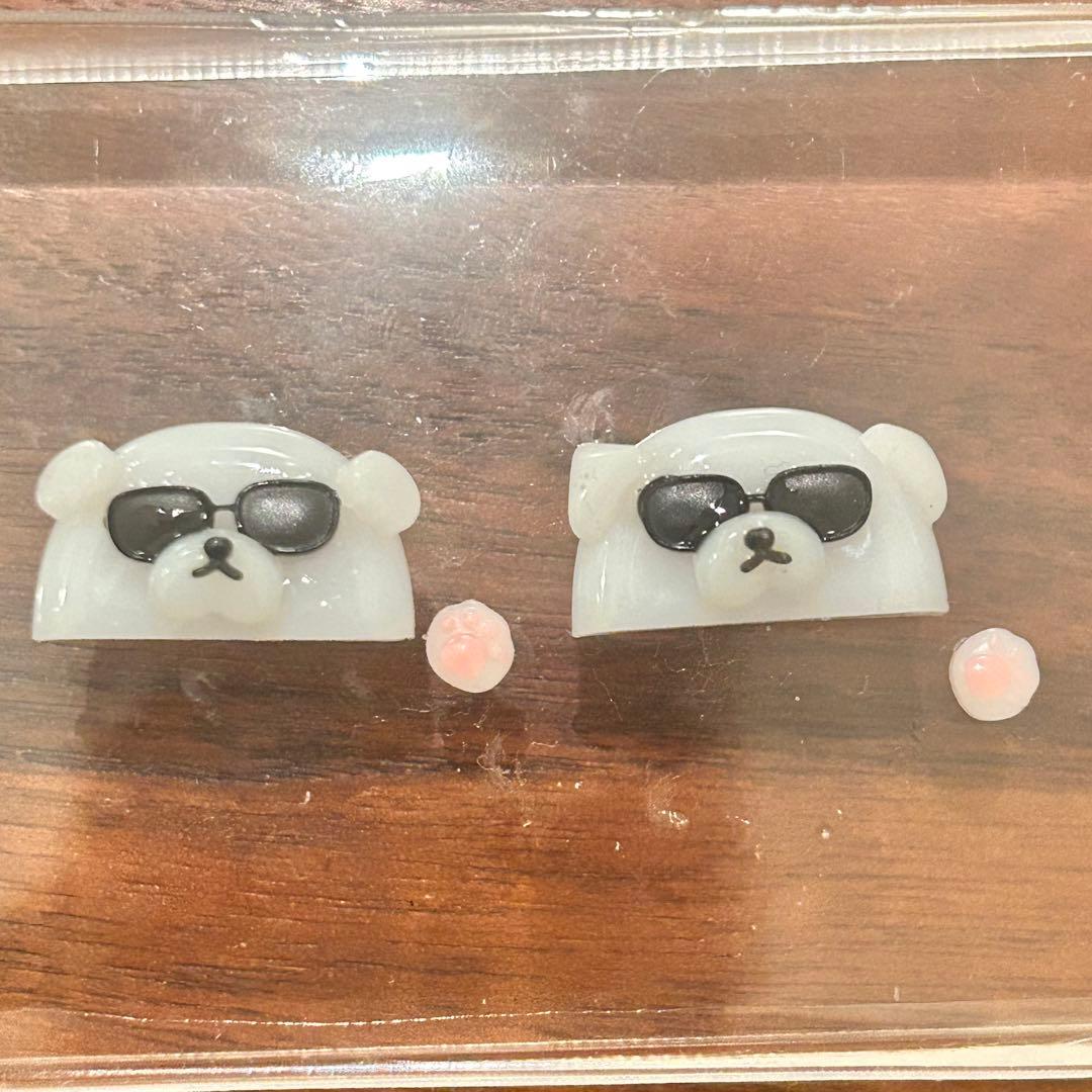 わだページ