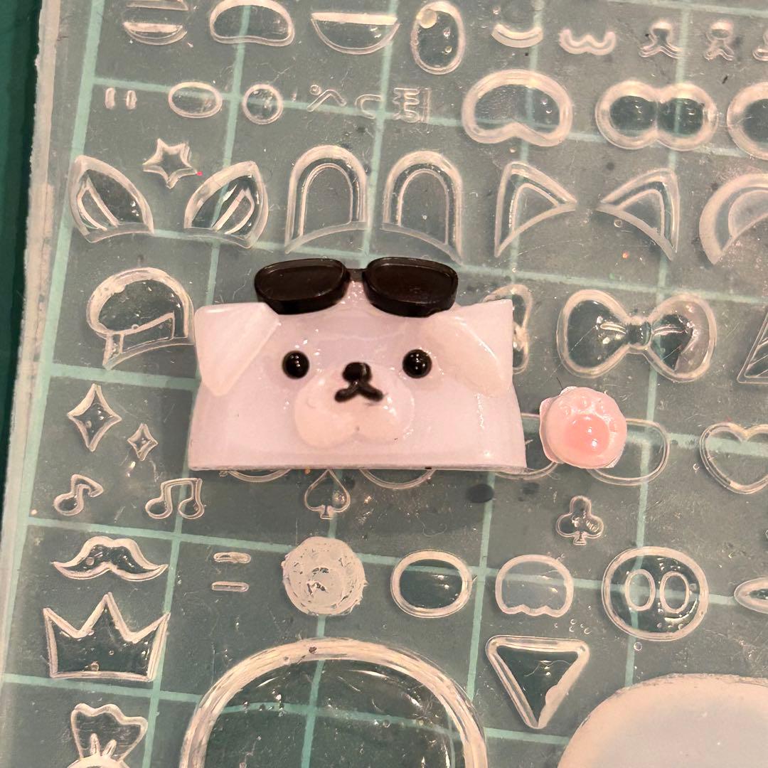 わだページ