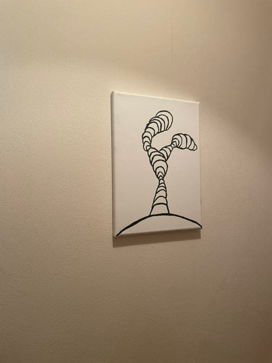 tornado (竜巻)