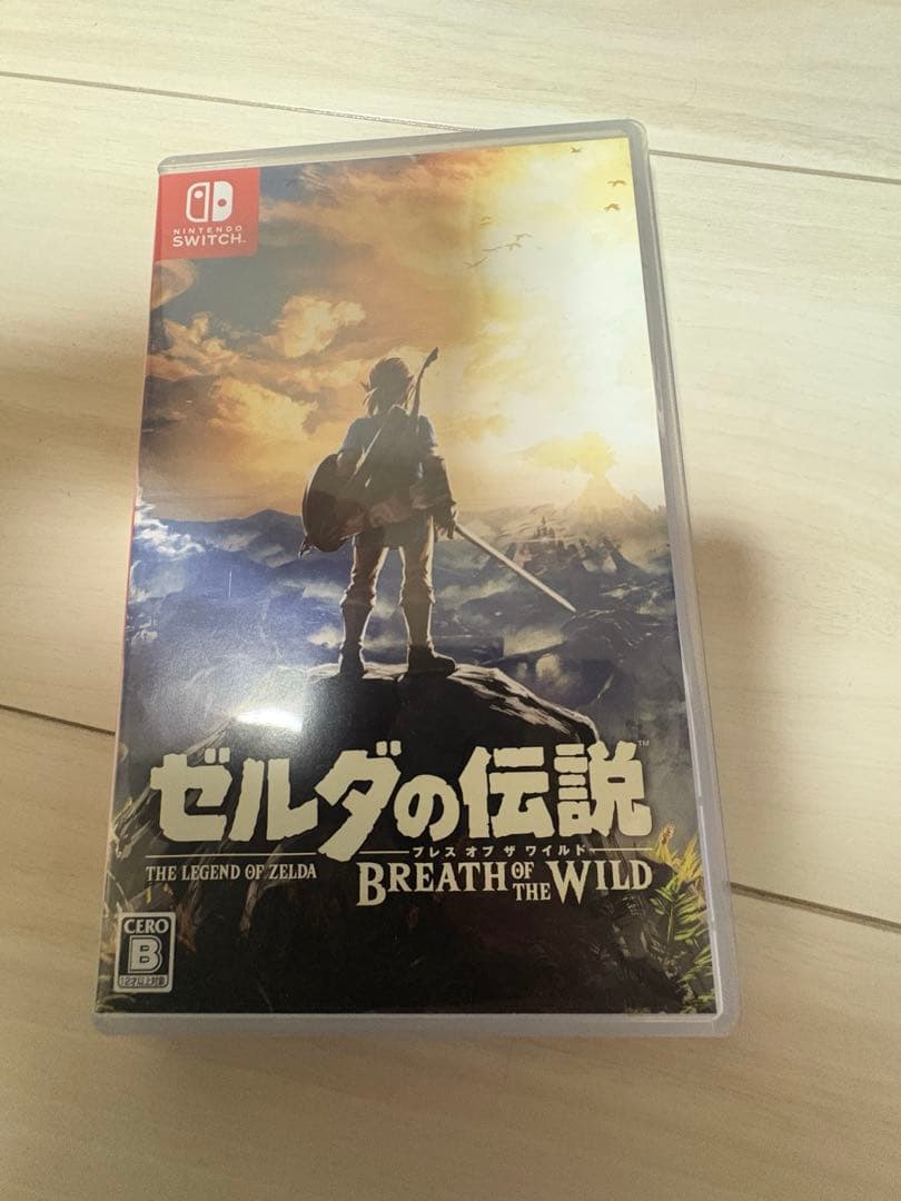 よ*お様 Nintendo Switch ゲームソフトセット　10種類　任天堂