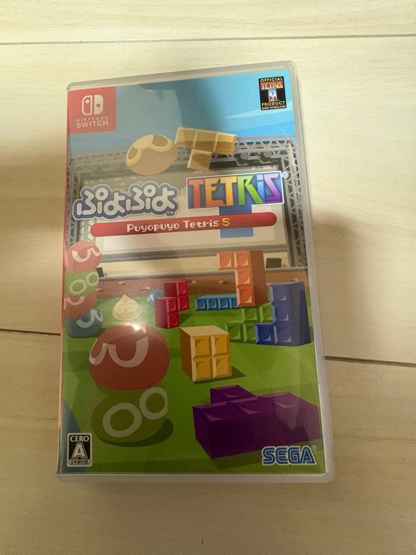 よ*お様 Nintendo Switch ゲームソフトセット　10種類　任天堂