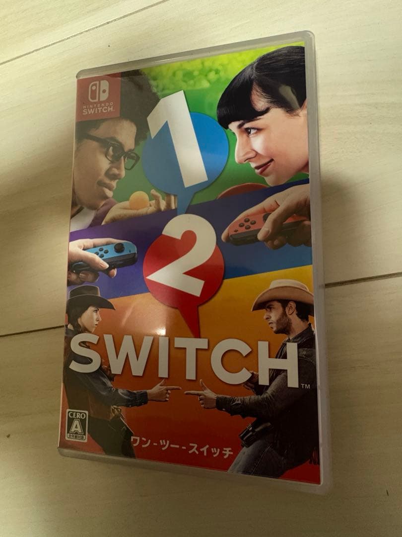 よ*お様 Nintendo Switch ゲームソフトセット　10種類　任天堂