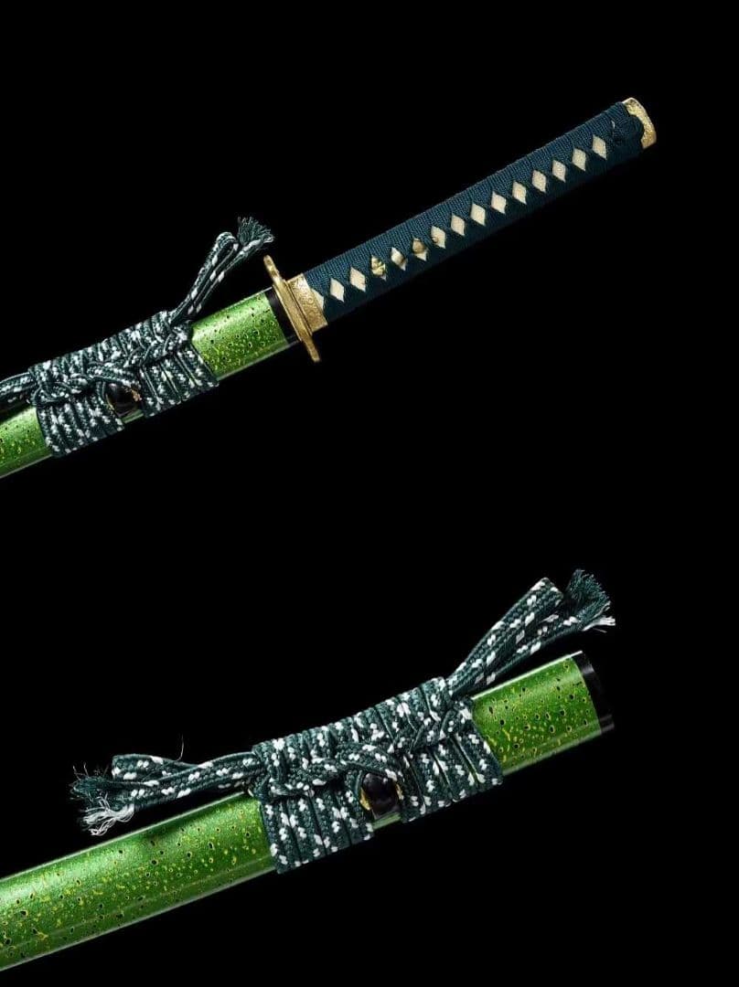 【穴簫】 古兵器 刀装具 日本刀　模造刀 居合刀 武士道 鑑賞用 美術刀 贈り物