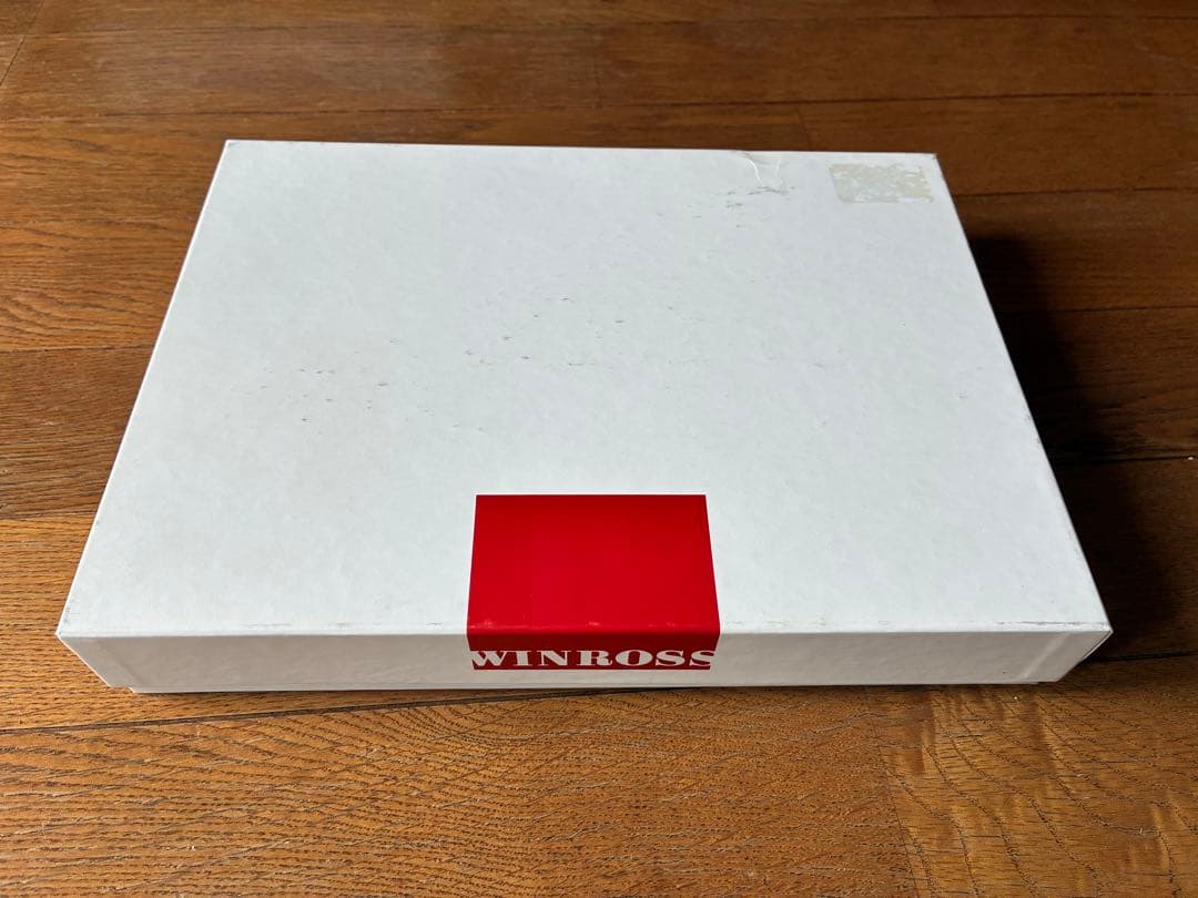 【希少・極美品】Winross社製Herman Miller ミニチュアトラック