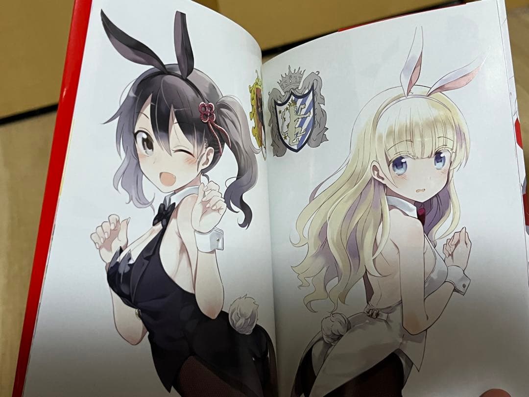 【レア品】寄宿学校のジュリエット 全巻セット 特装版