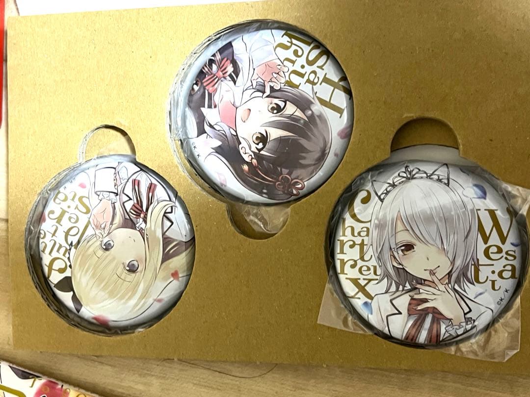 【レア品】寄宿学校のジュリエット 全巻セット 特装版