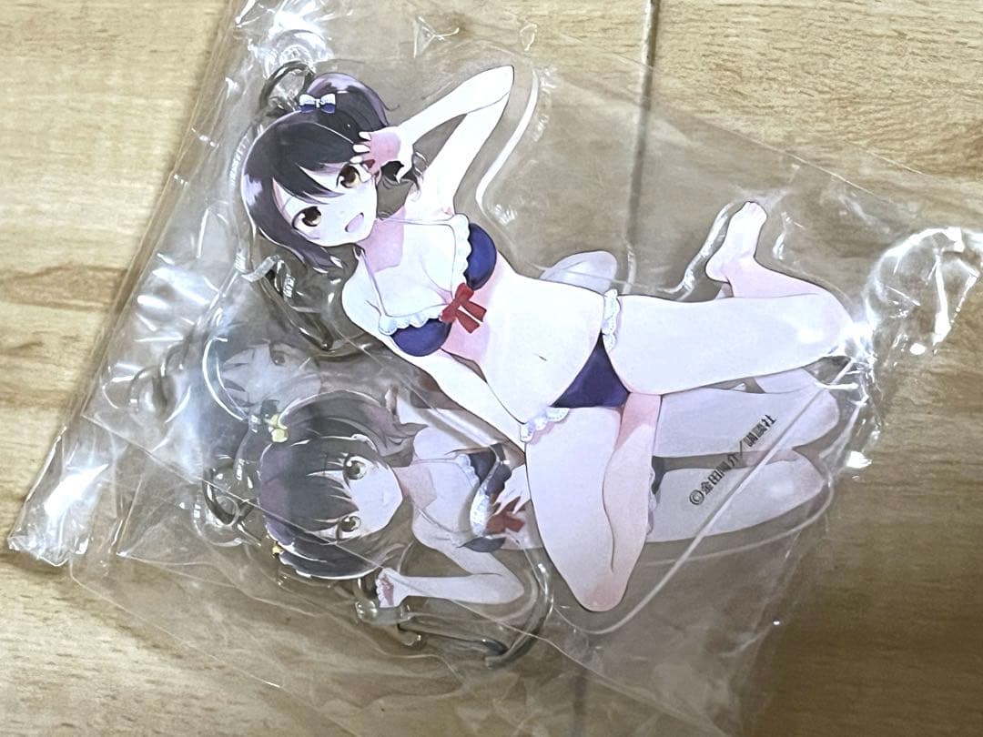 【レア品】寄宿学校のジュリエット 全巻セット 特装版