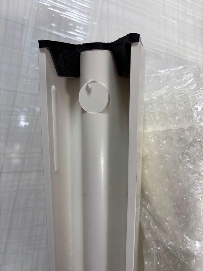 アルテミデ 家具 ミッドセンチュリー スペースエイジ テーブル